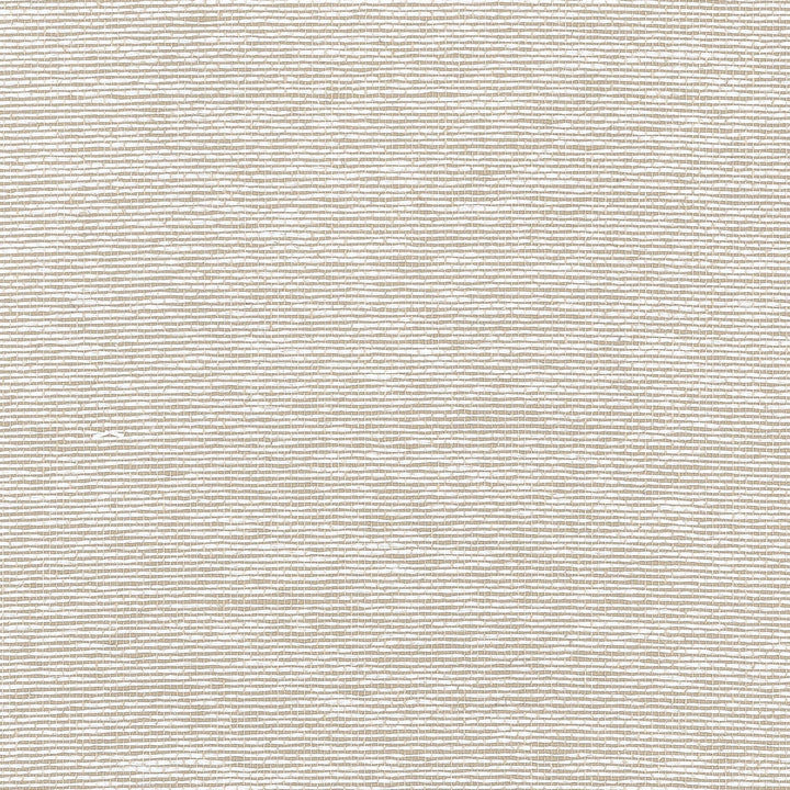 Edward´s Paper-Thibaut-Putty-Rol-Selected-Wallpapers-Interiors