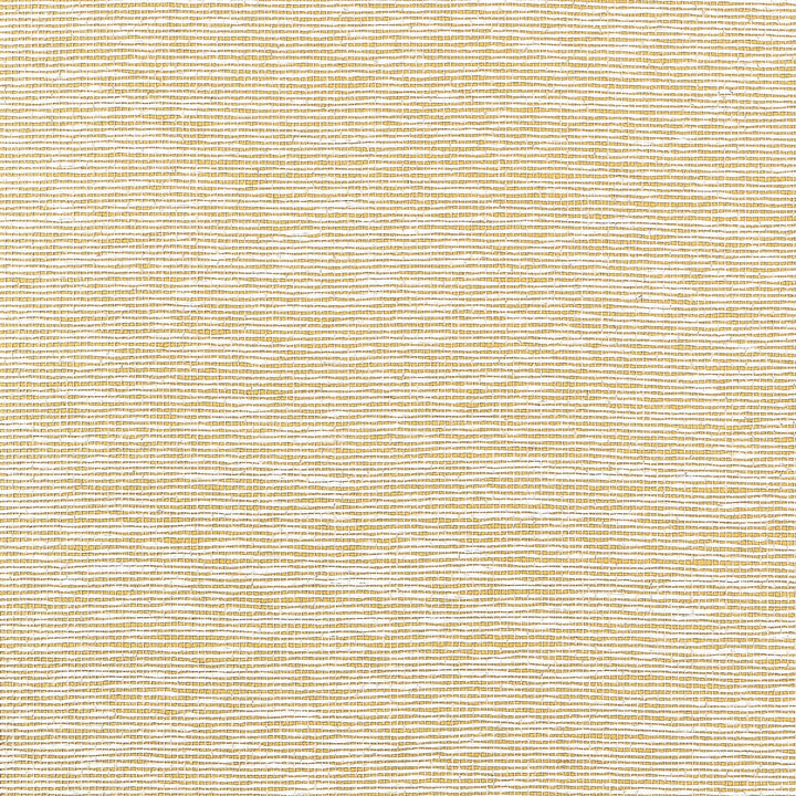 Edward´s Paper-Thibaut-Metallic Gold-Rol-Selected-Wallpapers-Interiors