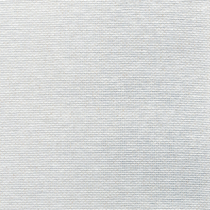 Edward´s Paper-Thibaut-Metallic Silver-Rol-Selected-Wallpapers-Interiors