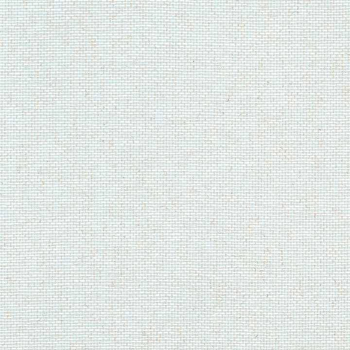Edward´s Paper-Thibaut-Seaglass-Rol-Selected-Wallpapers-Interiors