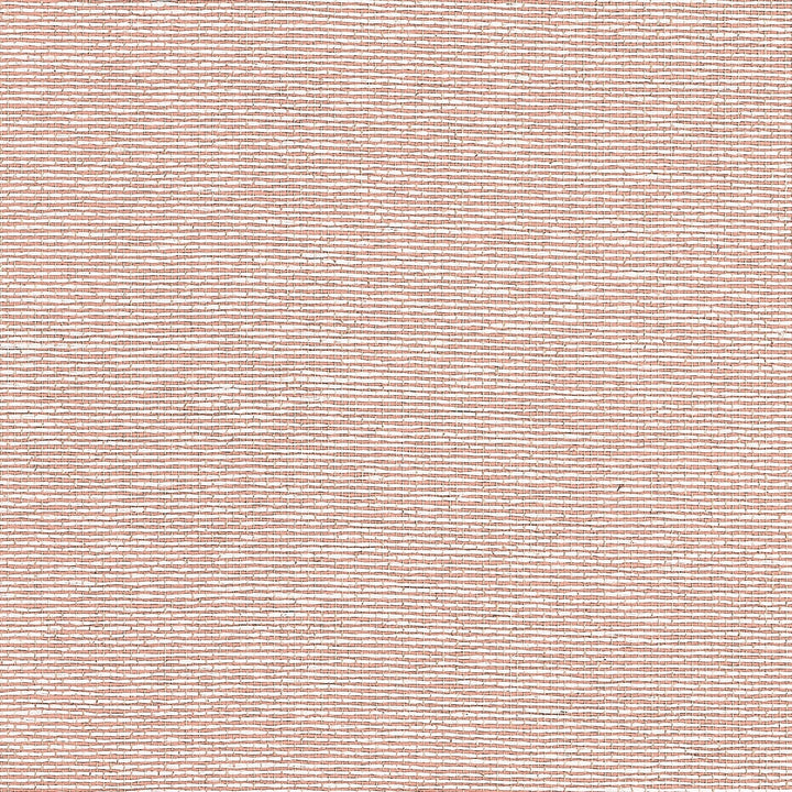Edward´s Paper-Thibaut-Adobe-Rol-Selected-Wallpapers-Interiors