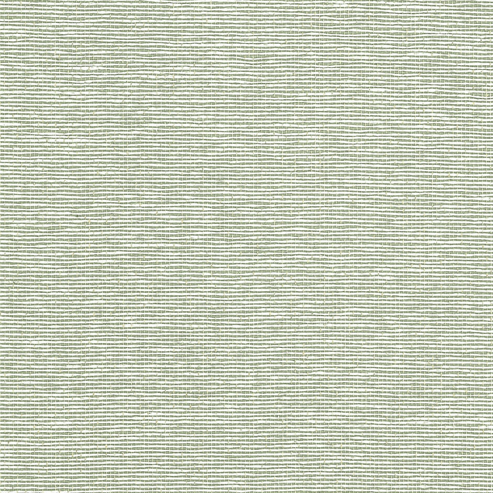 Edward´s Paper-Thibaut-Green-Rol-Selected-Wallpapers-Interiors