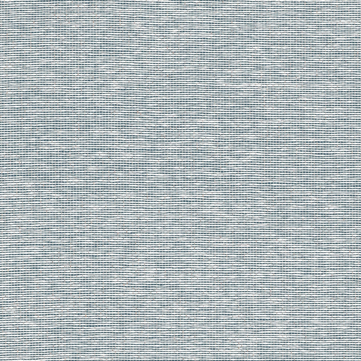 Edward´s Paper-Thibaut-Navy-Rol-Selected-Wallpapers-Interiors