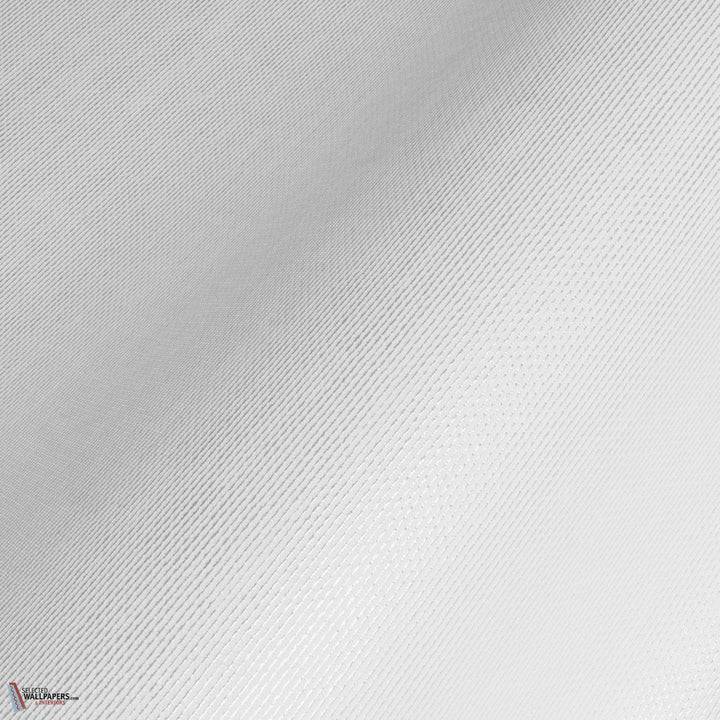 Elara stof-Vescom-fabric-05-Meter (M1)-Selected-Wallpapers-Interiors