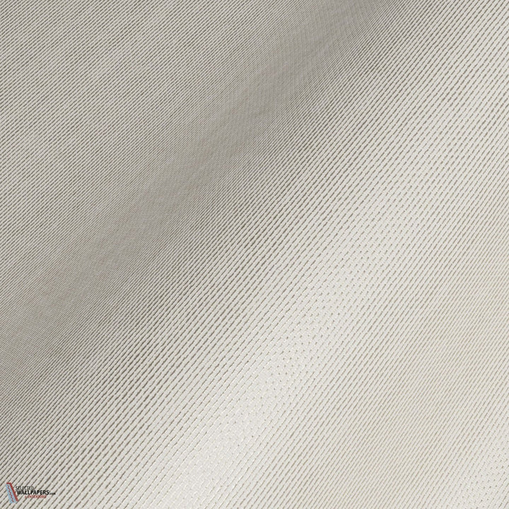 Elara stof-Vescom-fabric-06-Meter (M1)-Selected-Wallpapers-Interiors