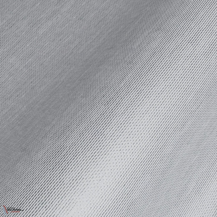 Elara stof-Vescom-fabric-08-Meter (M1)-Selected-Wallpapers-Interiors