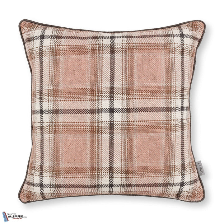 Elbury Kussen-Kussen-Romo-Kissen-Cushion-Sakura-50 x 50 cm-Selected Interiors