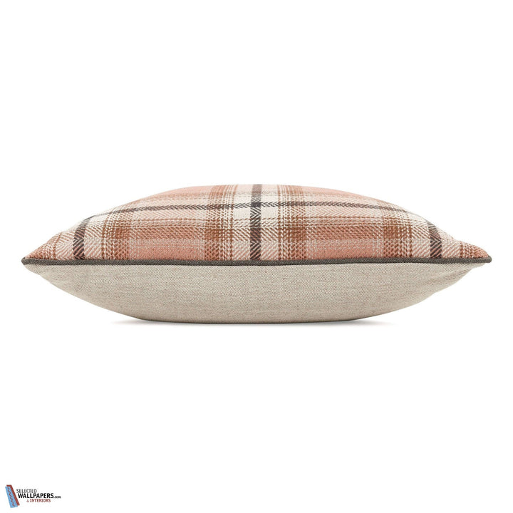 Elbury Kussen-Kussen-Romo-Kissen-Cushion-Selected Interiors