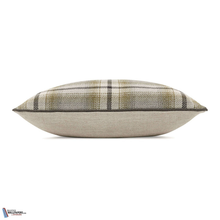 Elbury Kussen-Kussen-Romo-Kissen-Cushion-Selected Interiors