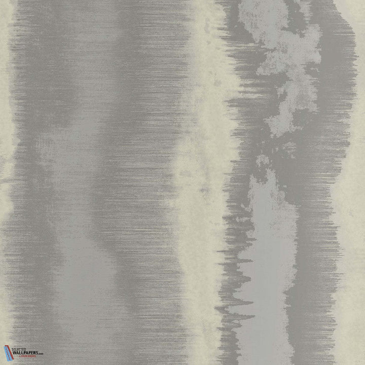 Electromagnetic-Texam-behang-tapete-wallpaper-408-Meter (M1)-Selected-Wallpapers-Interiors