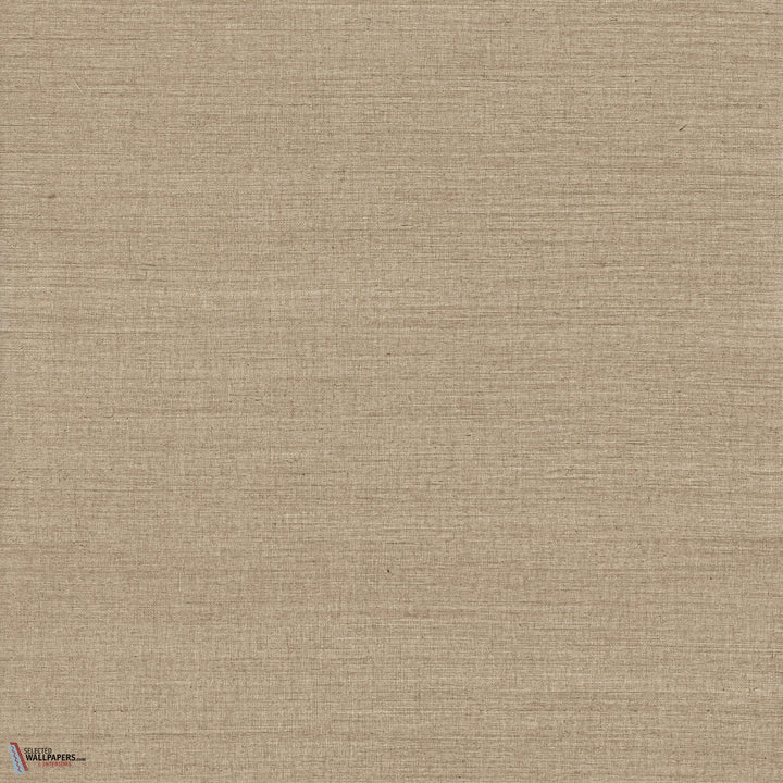 Elementary behang-Omexco by Arte-461-Meter (M1)-Selected Wallpapers-Interiors