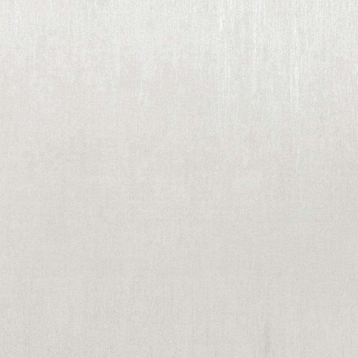 Elixir-behang-Tapete-Omexco by Arte-3-Meter (M1)-KAL1103-Selected Wallpapers