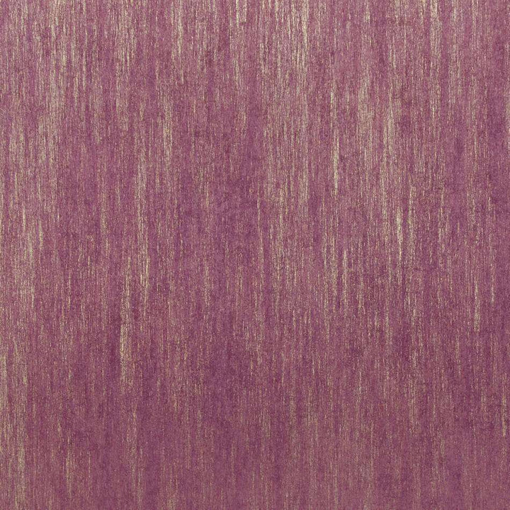 Elixir-behang-Tapete-Omexco by Arte-8-Meter (M1)-KAL1108-Selected Wallpapers