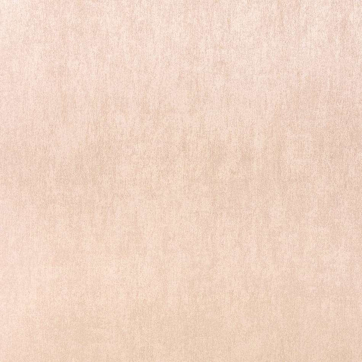 Elixir-behang-Tapete-Omexco by Arte-10-Meter (M1)-KAL1110-Selected Wallpapers
