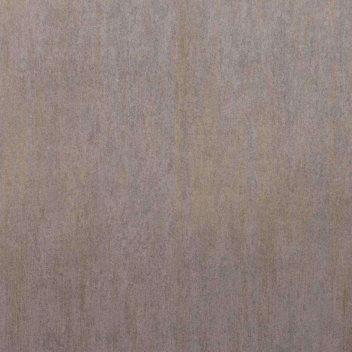 Elixir-behang-Tapete-Omexco by Arte-12-Meter (M1)-KAL1112-Selected Wallpapers