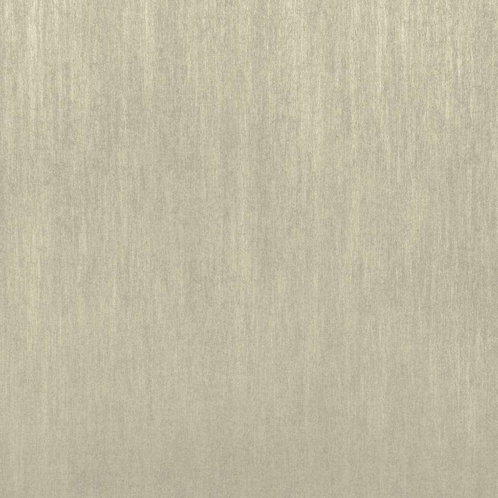 Elixir-behang-Tapete-Omexco by Arte-19-Meter (M1)-KAL1119-Selected Wallpapers