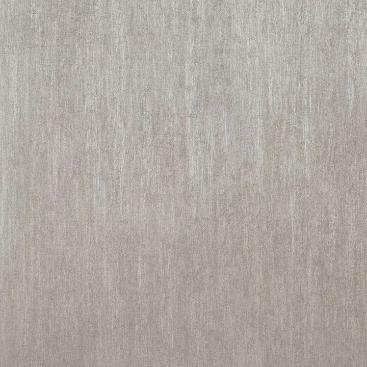 Elixir-behang-Tapete-Omexco by Arte-20-Meter (M1)-KAL1120-Selected Wallpapers