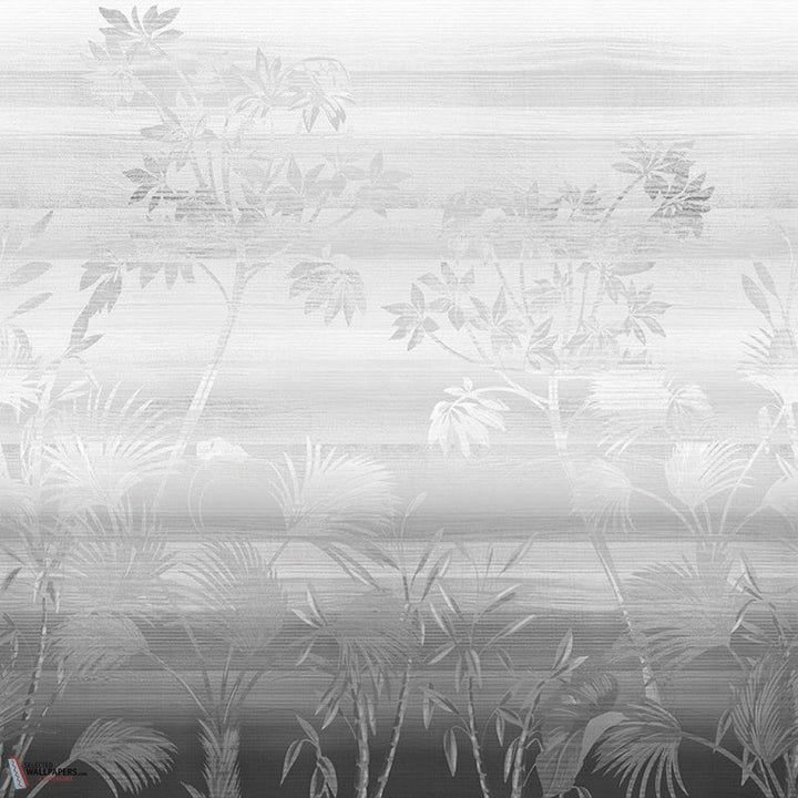 Emberwood Symphony behang-behang-LondonArt-2-RAW-S120-M2-Selected Wallpapers &amp; Interiors