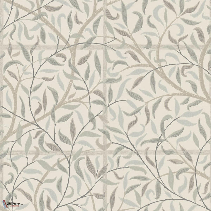 Emmie behang-Sandberg-Sandstone-Mattic-M2-Selected Wallpapers-Interiors