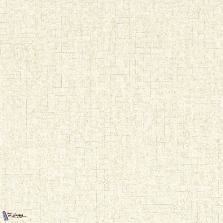 Empera-Texdecor-wallpaper-behang-Tapete-wallpaper-0112-Meter (M1)-Selected Wallpapers