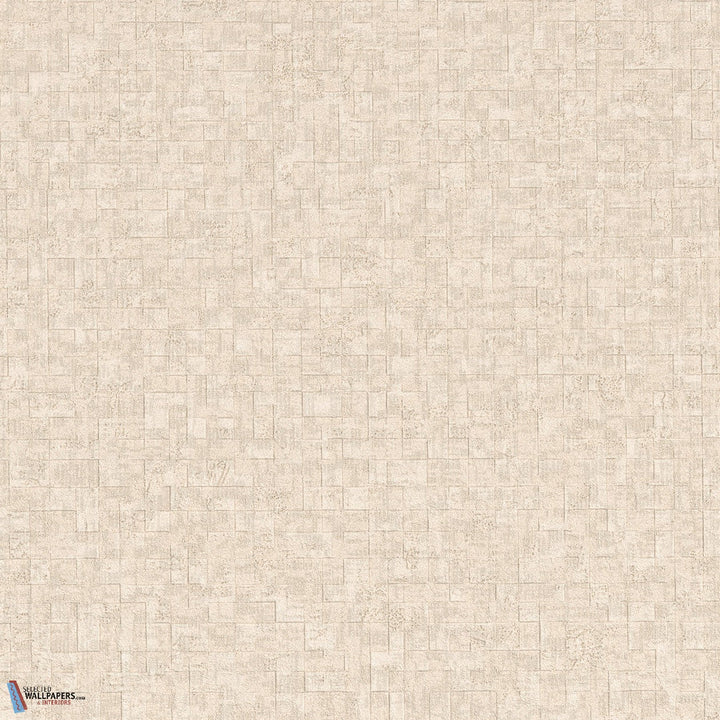 Empera-Texdecor-wallpaper-behang-Tapete-wallpaper-0241-Meter (M1)-Selected Wallpapers