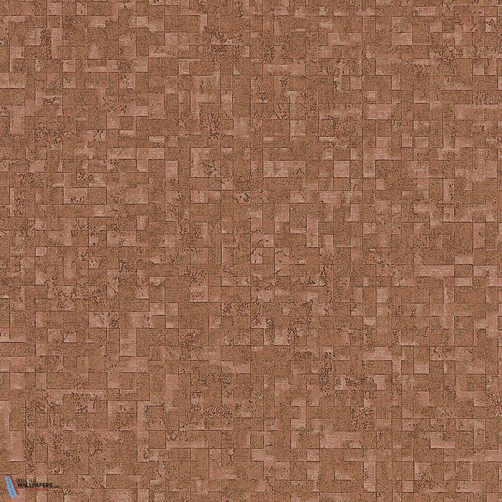 Empera-Texdecor-wallpaper-behang-Tapete-wallpaper-0805-Meter (M1)-Selected Wallpapers