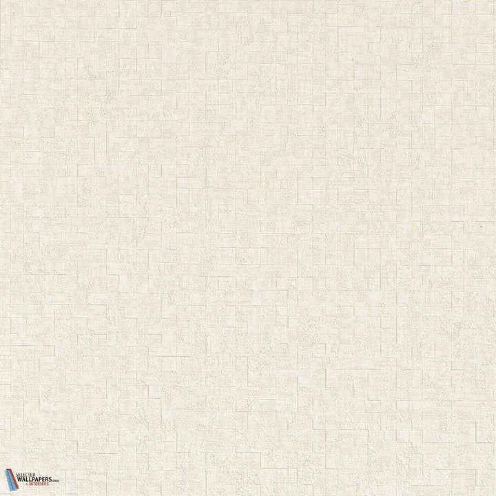 Empera-Texdecor-wallpaper-behang-Tapete-wallpaper-1033-Meter (M1)-Selected Wallpapers