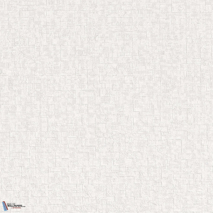 Empera-Texdecor-wallpaper-behang-Tapete-wallpaper-1106-Meter (M1)-Selected Wallpapers