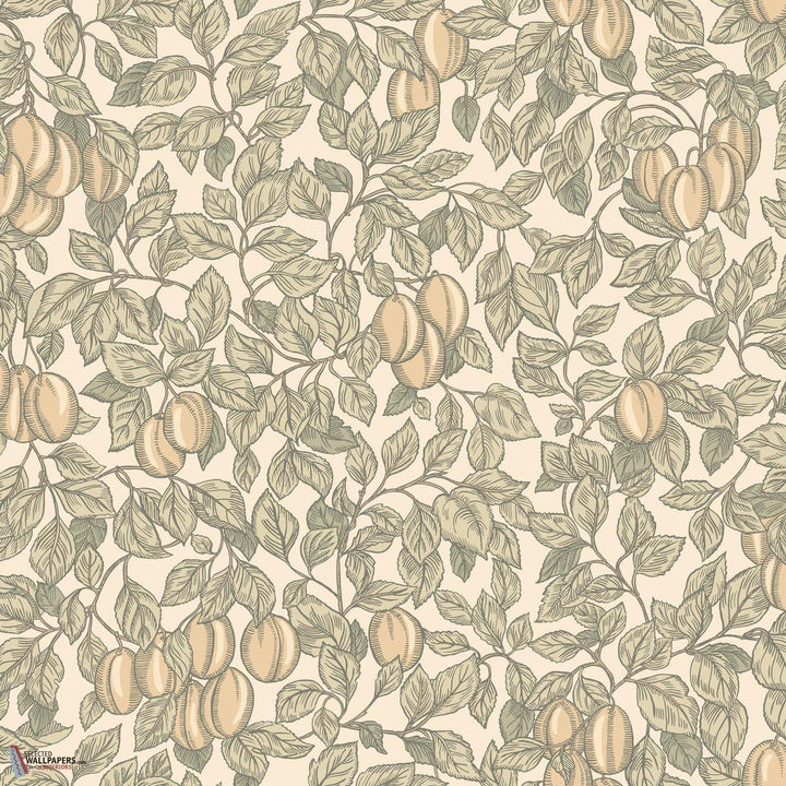 Emrik behang-Sandberg-Oat-Rol-Selected Wallpapers-Interiors