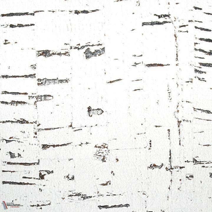 Enchanted Woods II-behang-Phillip Jeffries-Bestowed Birch-Rol-709-Selected Wallpapers
