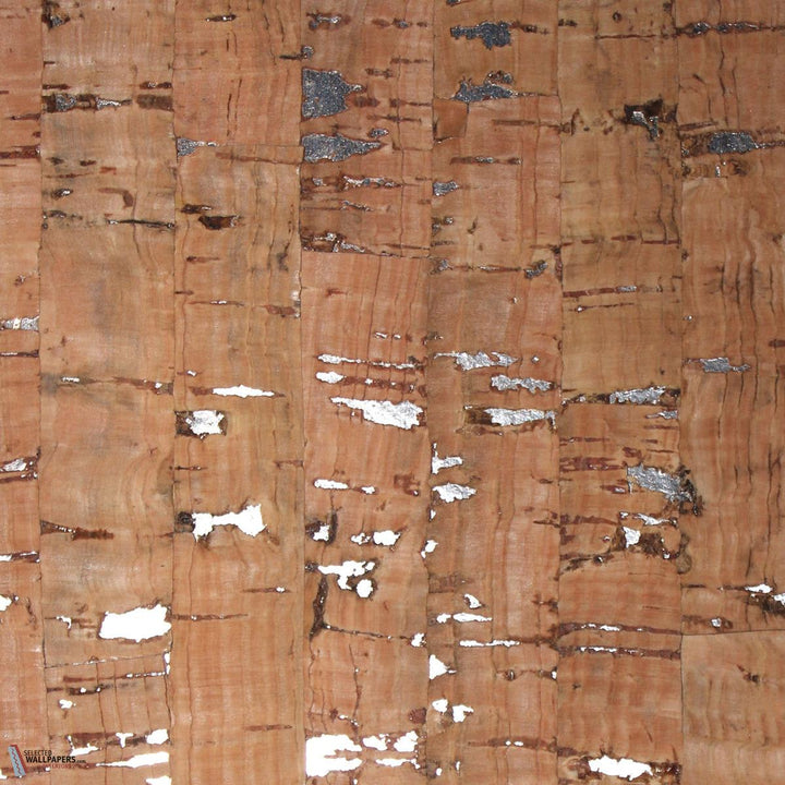 Enchanted Woods II-behang-Phillip Jeffries-Supernatural-Rol-706-Selected Wallpapers