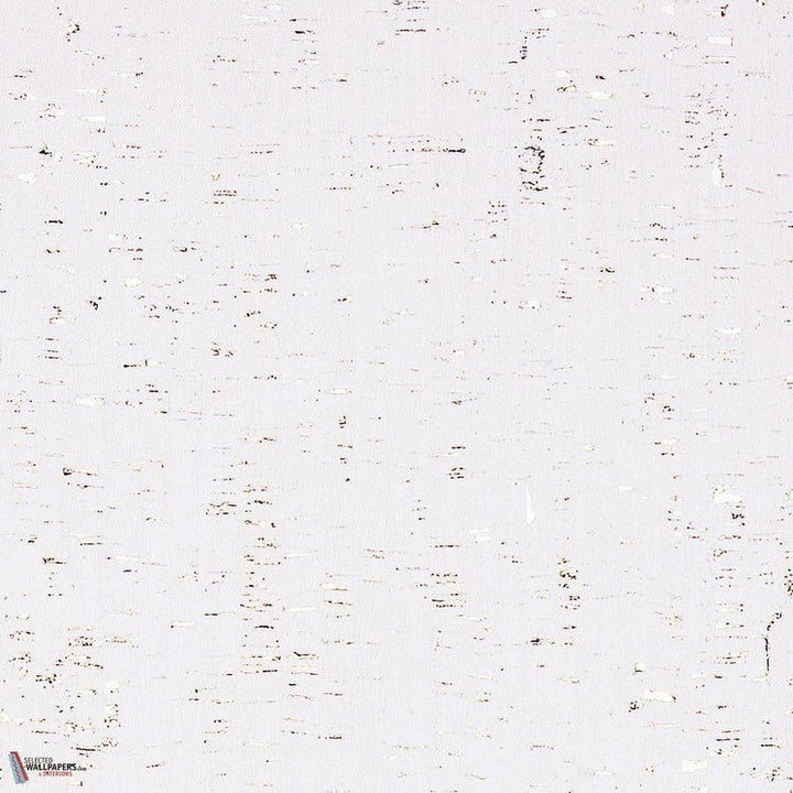 Enchanted Woods II-behang-Phillip Jeffries-Selected Wallpapers