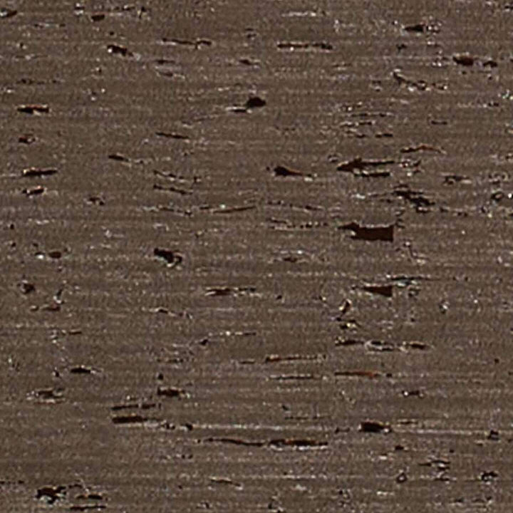 Enchanted Woods II-behang-Phillip Jeffries-Teakwood Charm-Rol-8648-Selected Wallpapers