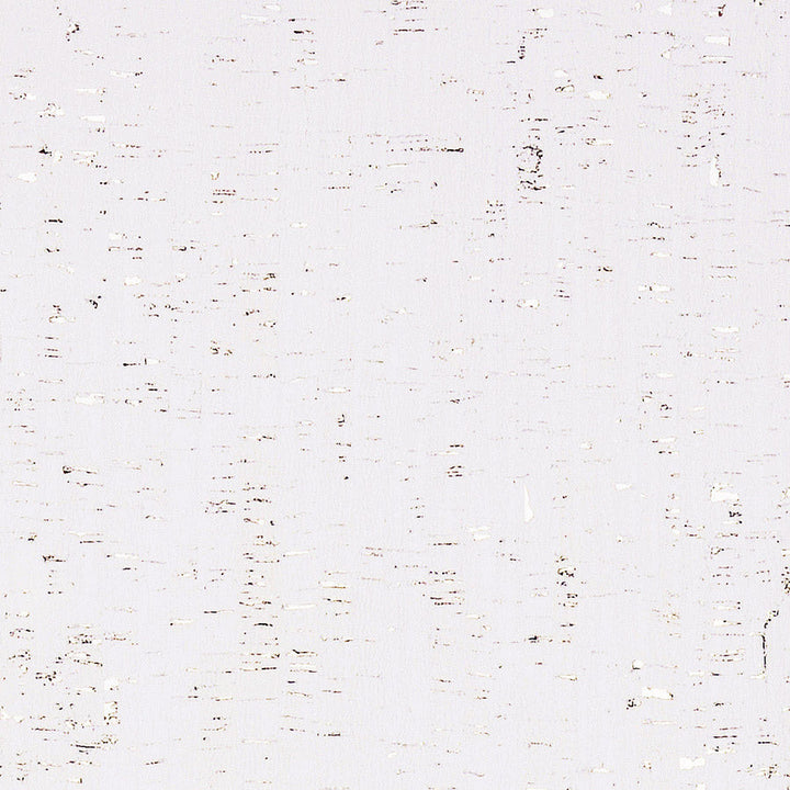 Enchanted Woods II-behang-Phillip Jeffries-Selected Wallpapers