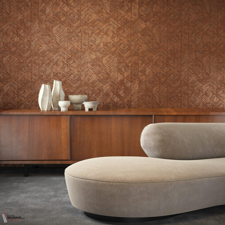 Enitan behang-Masureel-wallpaper-tapete-Selected-Wallpapers-Interiors