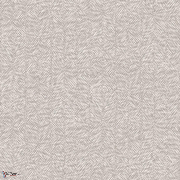 Enitan behang-Masureel-wallpaper-tapete-Moonbeam-Rol-Selected-Wallpapers-Interiors