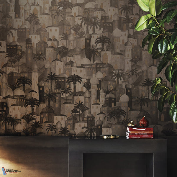 Ensemble-LondonArt-Selected-Wallpapers-Interiors