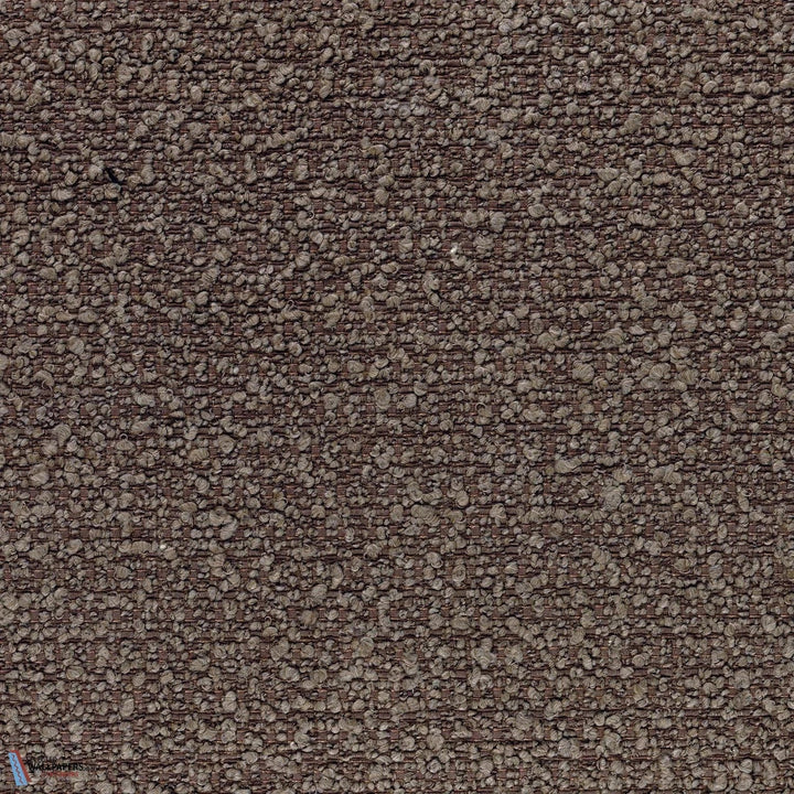 Entreinte-Casamance-wallpaper-behang-Tapete-wallpaper-Taupe-Meter (M1)-Selected Wallpapers