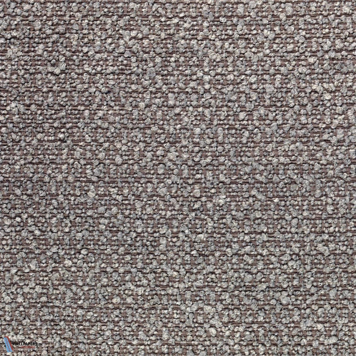 Entreinte-Casamance-wallpaper-behang-Tapete-wallpaper-Gris Fusain-Meter (M1)-Selected Wallpapers