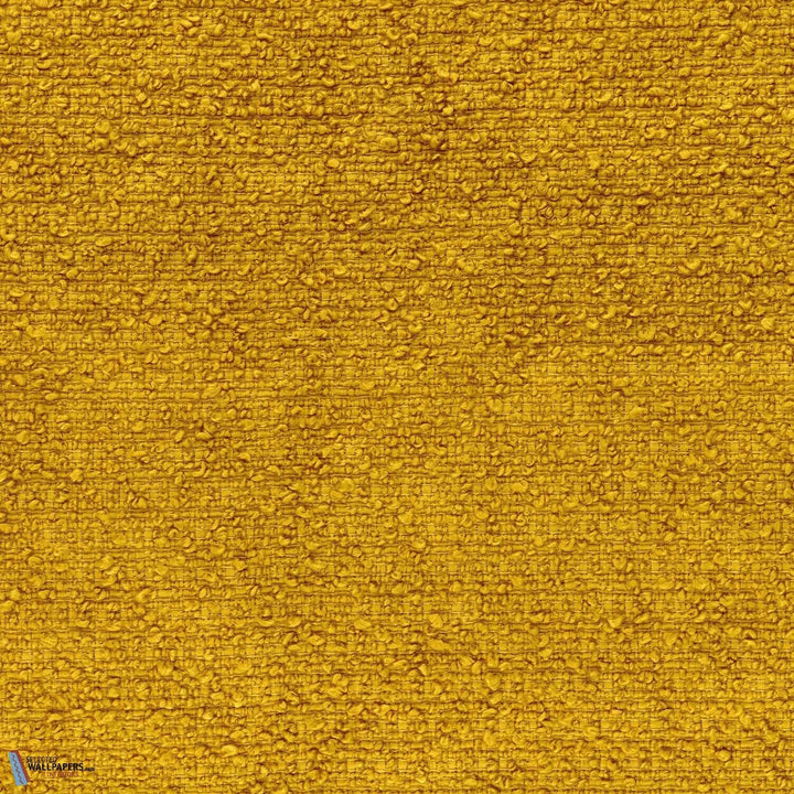 Entreinte-Casamance-wallpaper-behang-Tapete-wallpaper-Moutarde-Meter (M1)-Selected Wallpapers