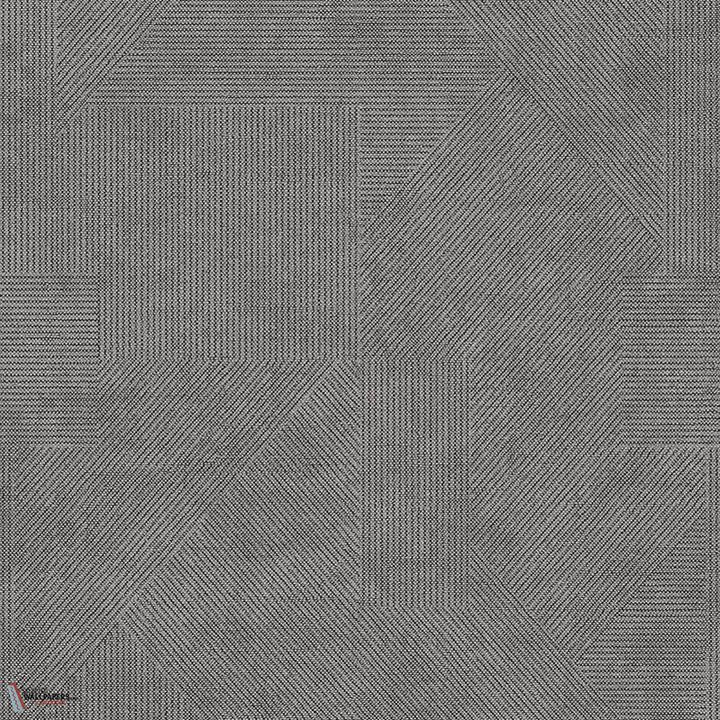 Epoxy behang-Masureel-wallpaper-tapete-Iron-Rol-Selected-Wallpapers-Interiors