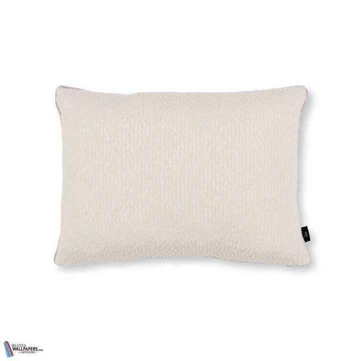 Eris Kussen-Black Edition-Kissen-Cushion-Calico-60 x 40 cm-Selected Interiors