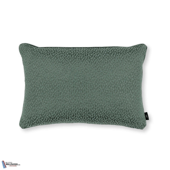 Eris Kussen-Black Edition-Kissen-Cushion-Jadeite-60 x 40 cm-Selected Interiors