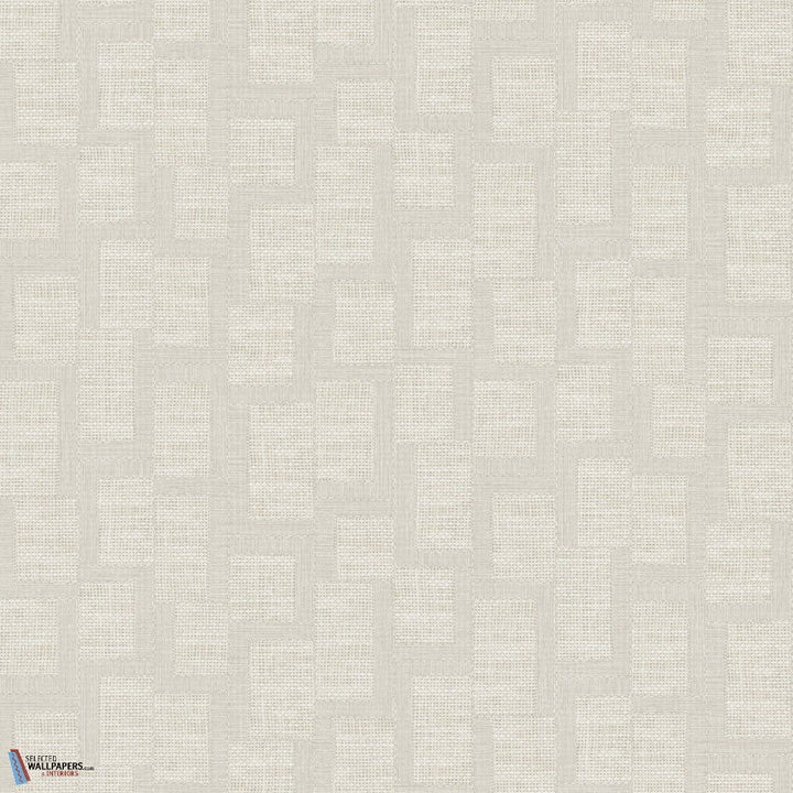 Esparto Africano-Arte-wallpaper-behang-Tapete-wallpaper-Pearl-Meter-Selected Wallpapers