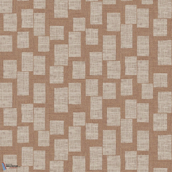 Esparto Africano-Arte-wallpaper-behang-Tapete-wallpaper-Tartufo-Meter-Selected Wallpapers