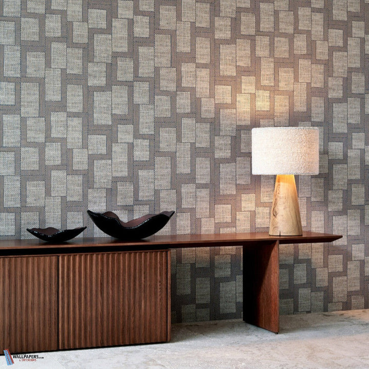 Esparto Africano-Arte-wallpaper-behang-Tapete-wallpaper-Selected Wallpapers