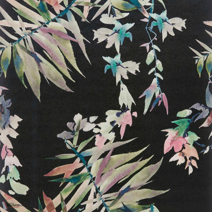 Essence behang-1838 wallcoverings-Sable-Rol-Selected Wallpapers-Interiors