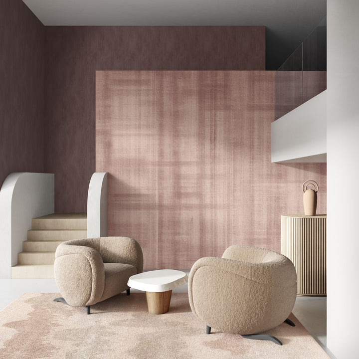 Doudeville behang-behang-Arte-Selected Wallpapers &amp; Interiors