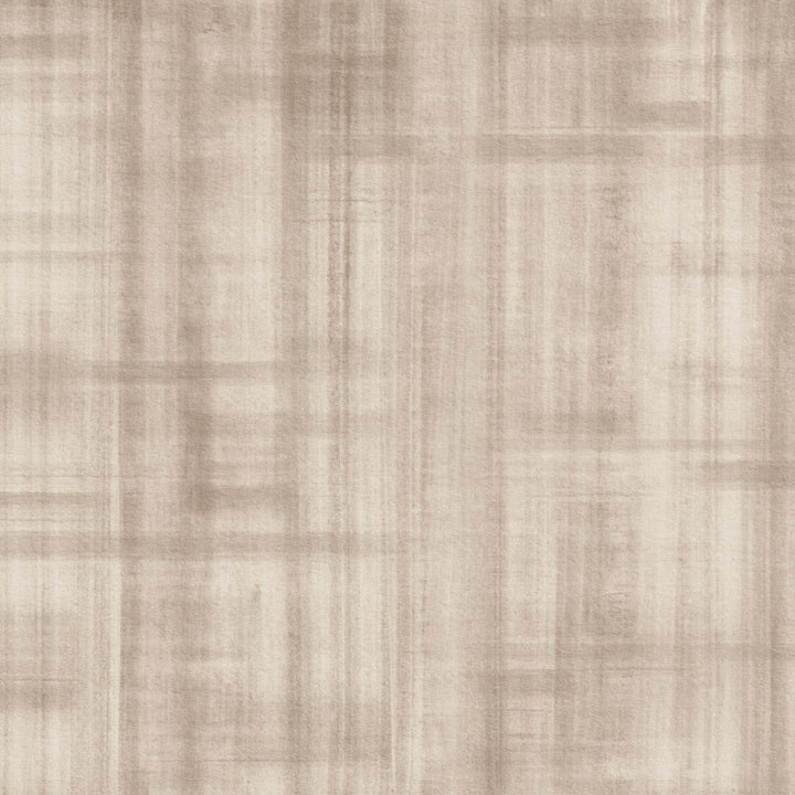 Doudeville behang-behang-Arte-Fjord-Set-Selected Wallpapers &amp; Interiors