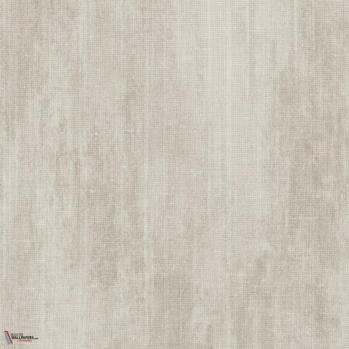 Washed Linen behang-behang-Arte-Cloud-Rol-Selected Wallpapers &amp; Interiors